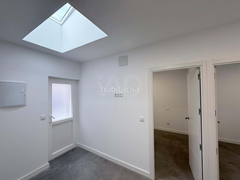 Foto 1e520e46-3de3-4fb1-870f-3f537933c107. Piso en Casa Amarilla Galapagar