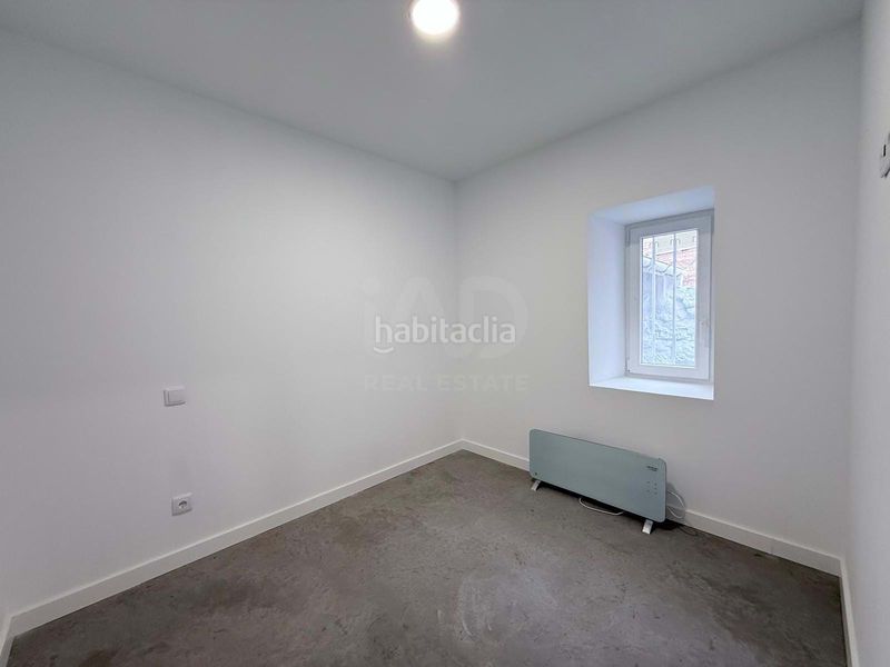 Foto 6cc0c9d4-b39e-4015-8458-089bb9148e7b. Piso en Casa Amarilla Galapagar