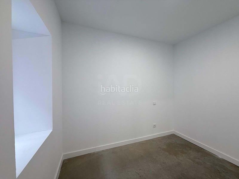 Foto 75d53606-a1a4-4e45-8a70-b42528e4637c. Piso en Casa Amarilla Galapagar