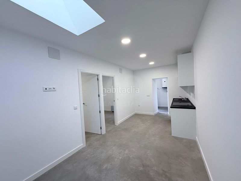 Foto 81d1ab81-4bf7-43a9-be54-9ca97a3e7853. Piso en Casa Amarilla Galapagar