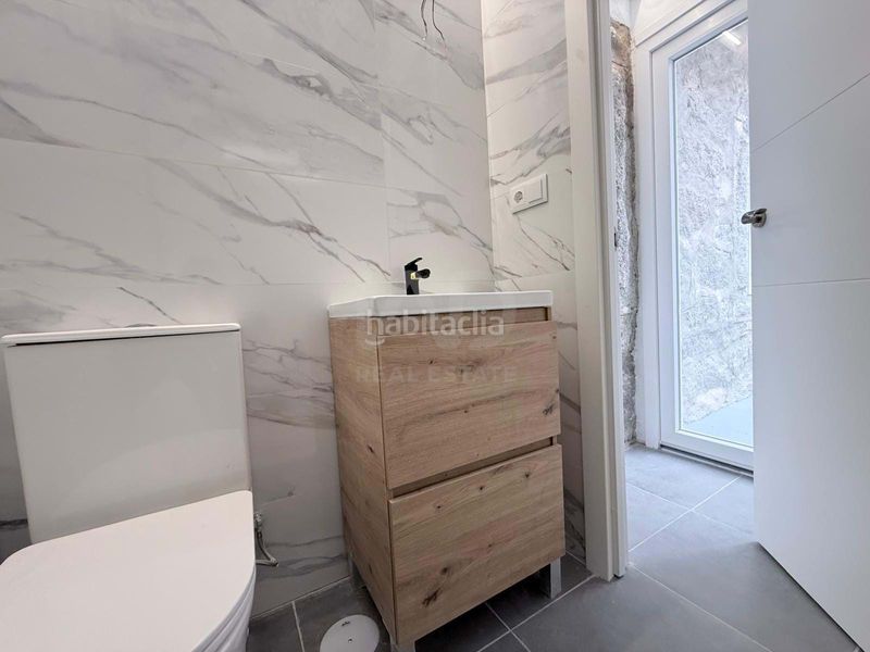 Foto a534dac0-4cd7-46b3-83a8-dcdcfd594758. Piso en Casa Amarilla Galapagar