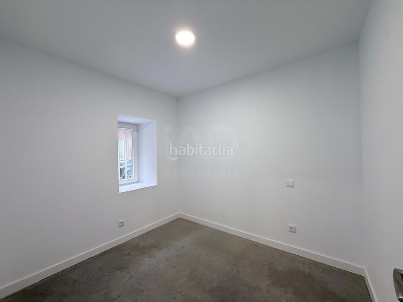 Foto be530e42-768a-4dff-a445-49a79eba1cef. Piso en Casa Amarilla Galapagar