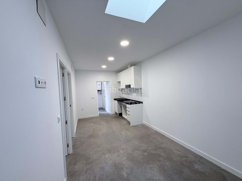 Foto d56b7e74-d923-47fa-86d6-03d02e2e99a4. Piso en Casa Amarilla Galapagar