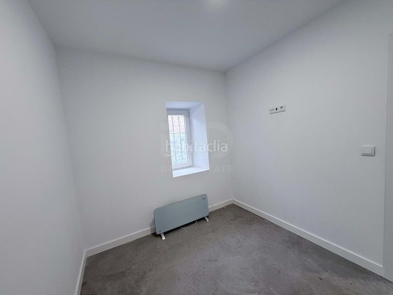 Foto d605672e-788a-44ec-8805-9abfa3f91e2d. Piso en Casa Amarilla Galapagar