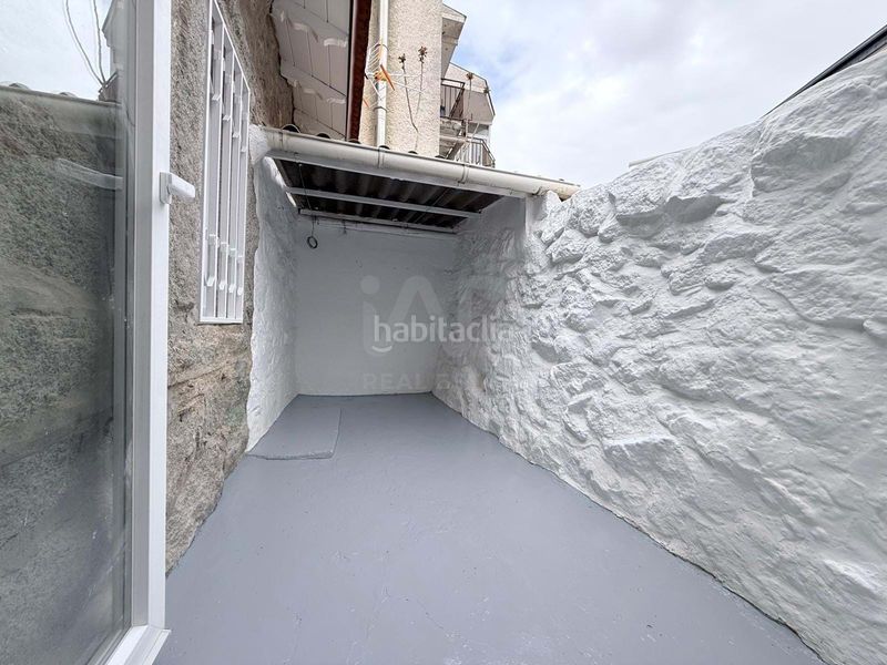 Foto f17ec44b-0999-477d-b8f6-70fa7917f8a1. Piso en Casa Amarilla Galapagar