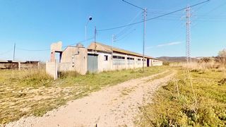 Propriété à Ulldecona