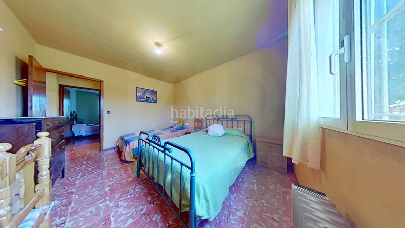 Foto 4a8ae64f-f2c6-4688-9033-91364ff54ebf. Finca rústica a Ulldecona