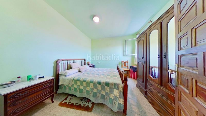 Foto 4b1da97e-a02c-46ff-b296-a1cee92b25c0. Finca rústica a Ulldecona