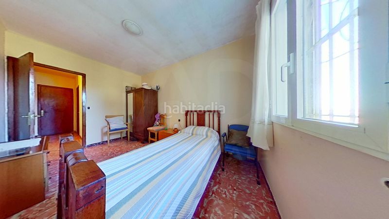Foto 4dea4273-eed8-4f49-a997-85c2b7e94ef7. Finca rústica a Ulldecona