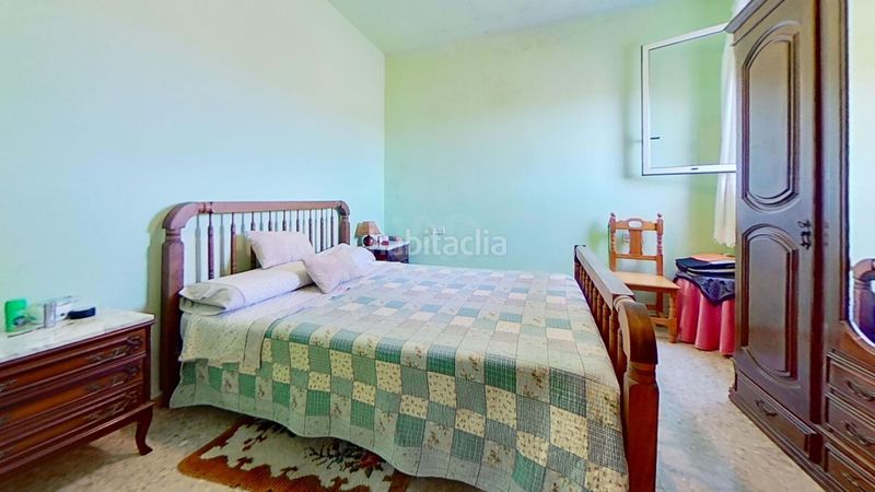 Foto 59841652-e300-45ae-a615-ddf6788e68b3. Finca rústica a Ulldecona