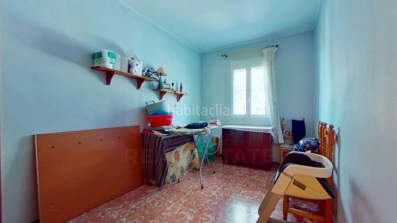 Foto 59f606fb-aa5b-4142-a4cb-3433c0376d00. Finca rústica a Ulldecona