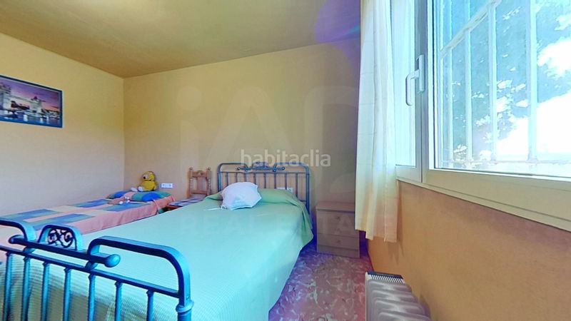 Foto 641fba53-8644-4103-9008-e6d780270140. Finca rústica a Ulldecona