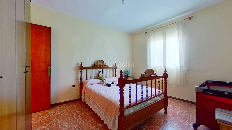 Foto aae21c7c-d781-483c-bb38-c998622f090b. Finca rústica a Ulldecona