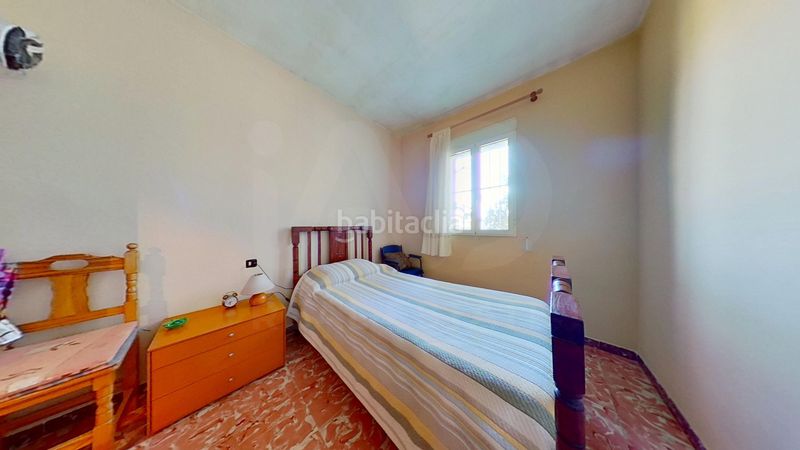 Foto bf0bc6f5-5e6f-4776-9e59-f00000160472. Finca rústica a Ulldecona