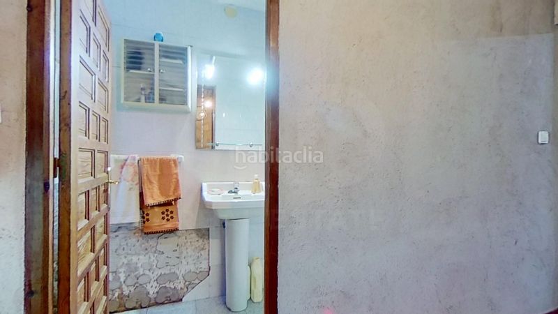 Foto d994d0d6-d170-445c-8347-fc0b04c16d61. Finca rústica a Ulldecona
