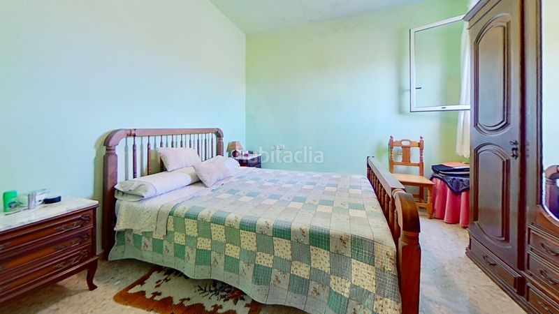Foto e5a8830b-a36c-43f8-be39-64b9cf8c579f. Finca rústica a Ulldecona
