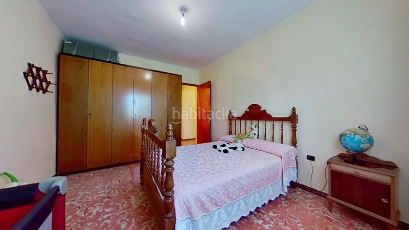 Foto ece1c48c-dd63-46c4-b89a-8aaaa9578580. Finca rústica a Ulldecona