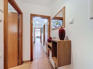 Towny house in Sant Jaume dels Domenys