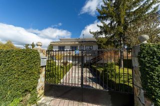 Haus in Garrafe de Torío