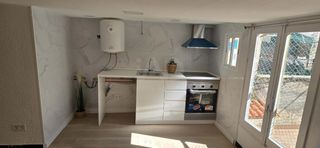 Piso en Sant Julià