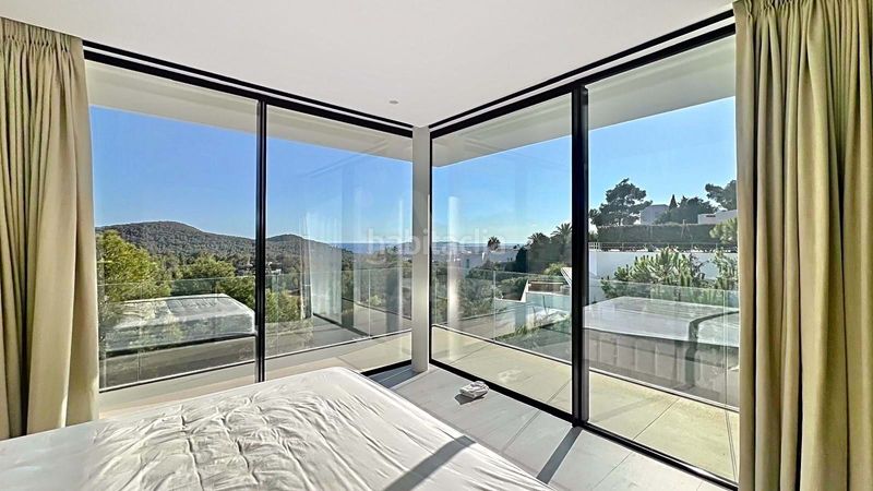 Foto 60cb12fc-0c40-4a00-96ca-bd50940091df. Casa en Can Furnet Santa Eulària