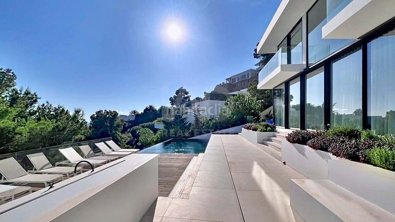 Foto 8dca9ed8-8e7a-4b91-8bd2-00062b133b1c. Casa en Can Furnet Santa Eulària