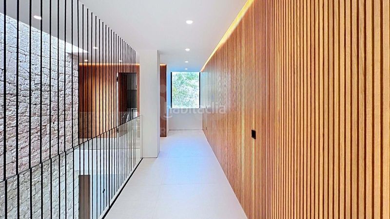 Foto eb53f691-7899-4582-ac72-3fb201454e08. Casa en Can Furnet Santa Eulària