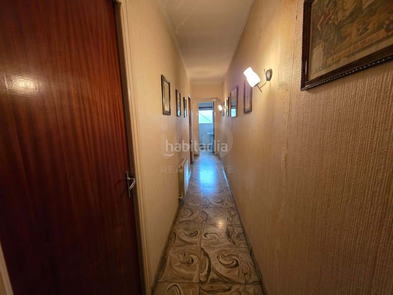 Foto 481ae8d8-127b-4ff3-82a0-df5fa7aeb68c. Edifici a Ascó