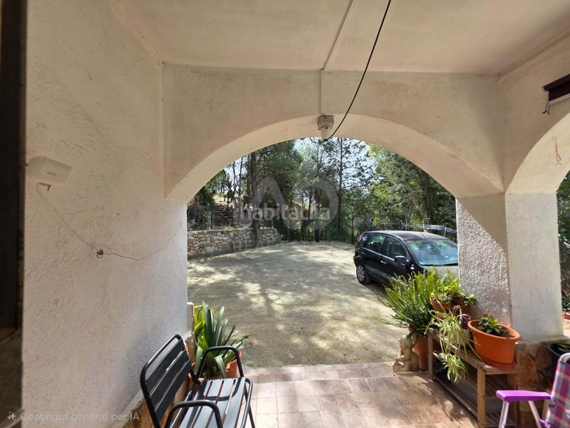 Foto de66a4a3-540d-4a8d-8ada-cdb621618e09. Finca rústica a Alforja
