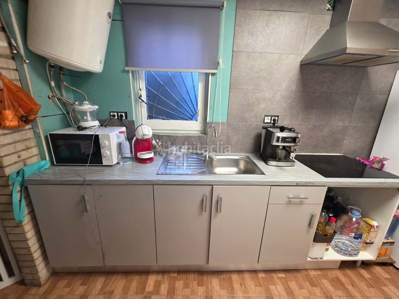 Foto 0c63e3fb-5e46-4e23-a4c3-a88d7355316e. Finca rústica en Alforja