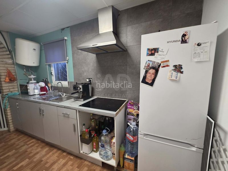 Foto 0f12890f-bab4-4291-8439-6fd30de90cf9. Finca rústica en Alforja