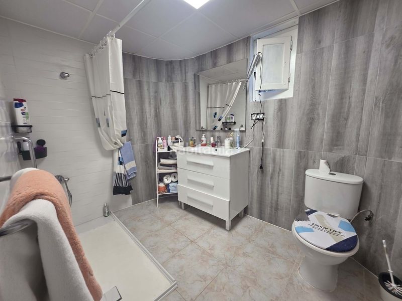 Foto 281eee35-255f-4834-8ee0-e65ded9fdbea. Finca rústica en Alforja