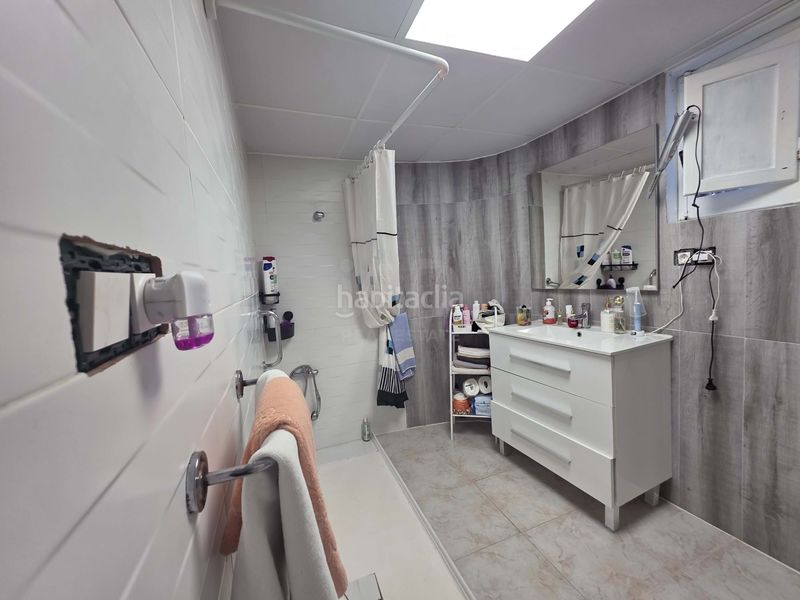 Foto 52273fab-3e25-4bbe-badf-73dbdfeb7387. Finca rústica en Alforja