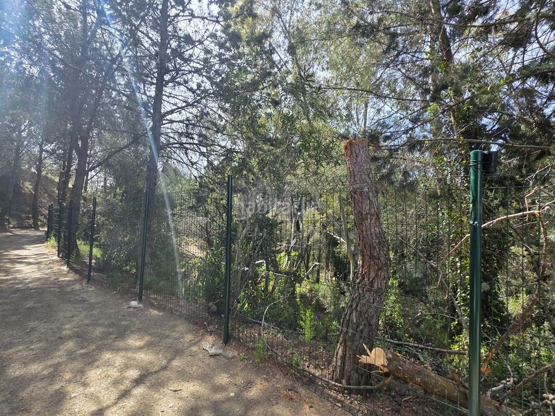 Foto 58aabb97-b042-4c1f-bf08-86d97e1bc9f1. Finca rústica en Alforja