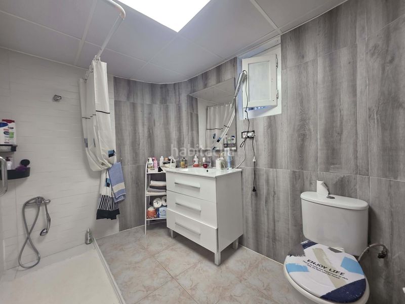 Foto 597a7d4c-aa94-4dfa-9729-45e98b26dff3. Finca rústica en Alforja