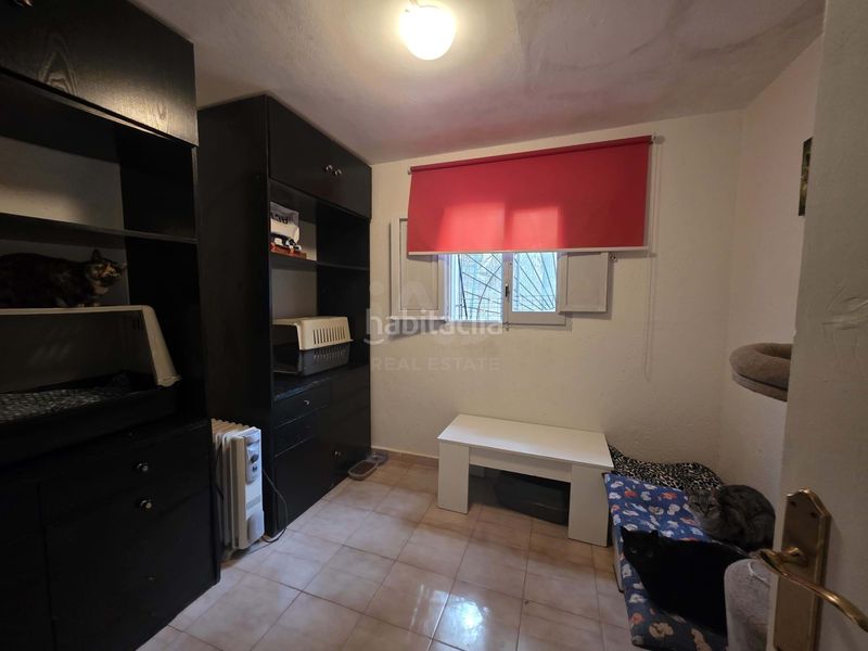 Foto 5a3eb169-3a2c-4414-91a1-70720f2aad62. Finca rústica en Alforja