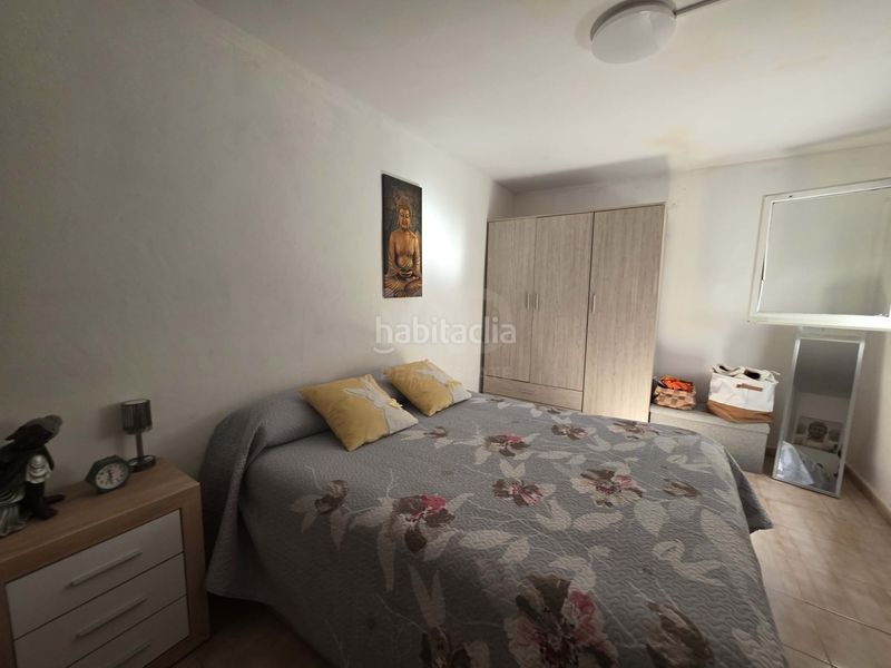 Foto 6a97a70f-4365-43cb-b960-7e4408dd488c. Finca rústica en Alforja