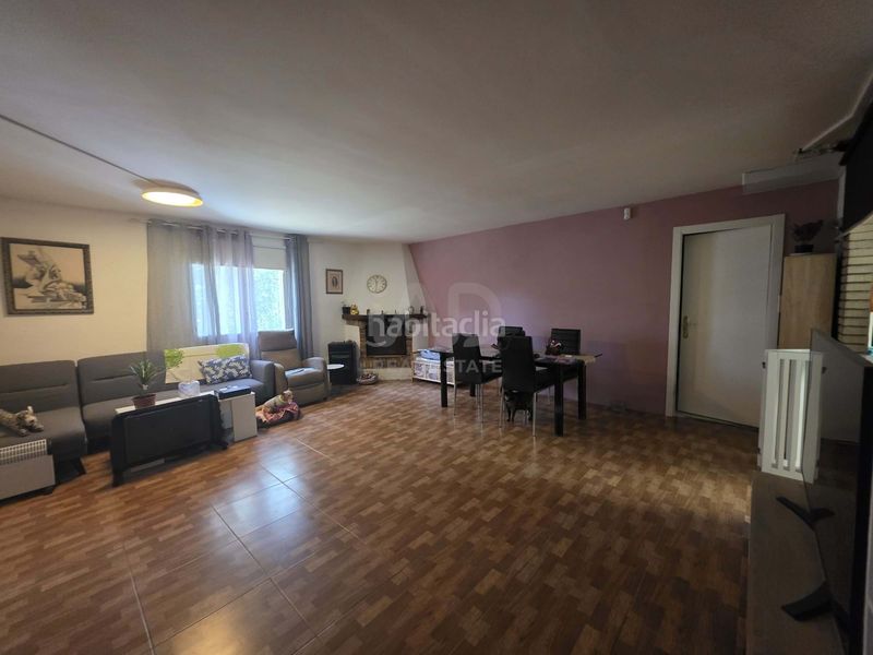 Foto 6d89e1dc-d1c9-42a3-9215-2ce9bd95fcbd. Finca rústica en Alforja