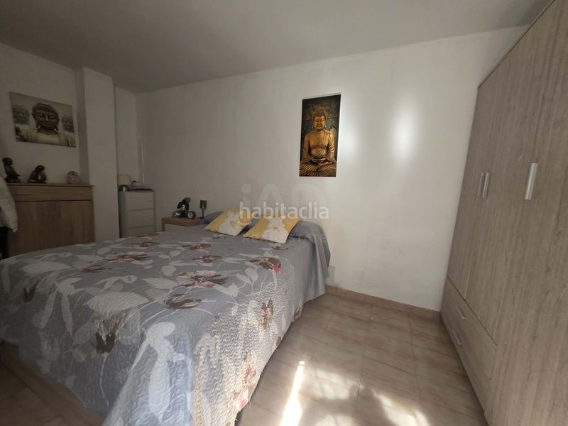 Foto 772e127a-4e89-4c62-8f52-d68960aa535a. Finca rústica en Alforja