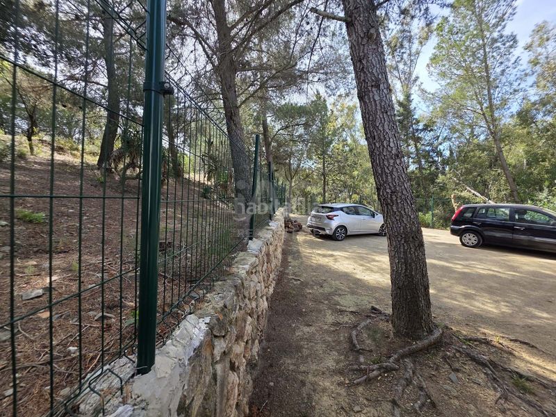 Foto 7c8029c8-76c9-4515-98f9-b28d36292a80. Finca rústica en Alforja