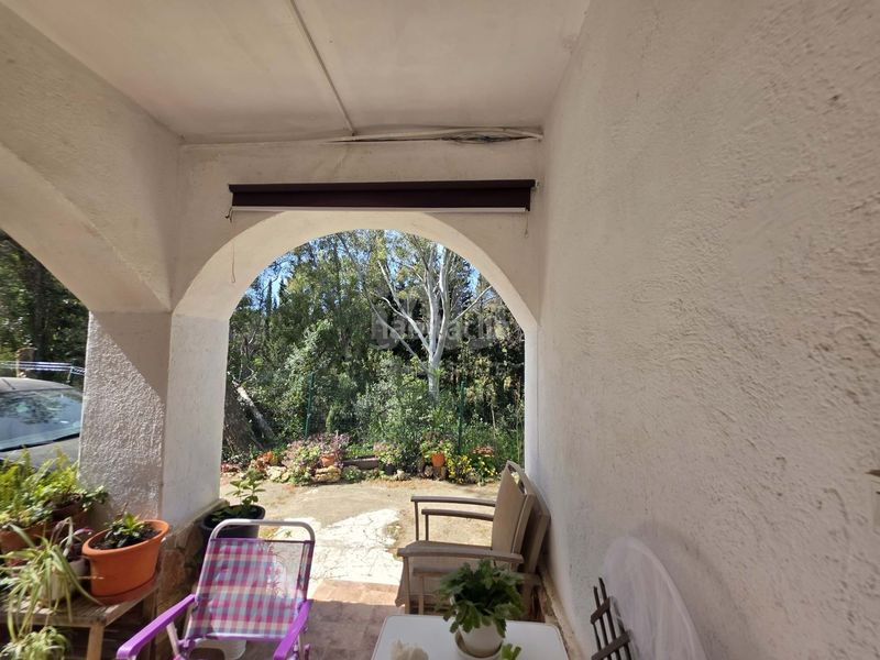 Foto 7de3ed33-d81b-4c6d-8863-cc162261f343. Finca rústica en Alforja