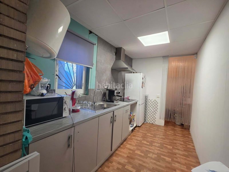 Foto 85d9ccd7-790c-4873-b317-f91a5ad8d1c8. Finca rústica en Alforja