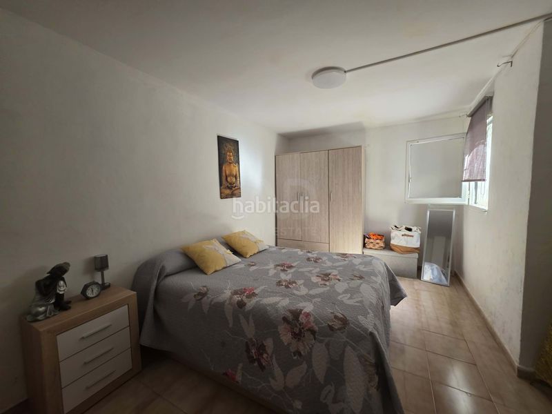 Foto 8a8e03b8-92a9-41b6-b855-4a6364d76049. Finca rústica en Alforja