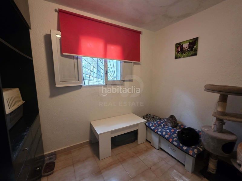 Foto 8ae89c79-bc73-403d-9b5a-f2646955c2a5. Finca rústica en Alforja