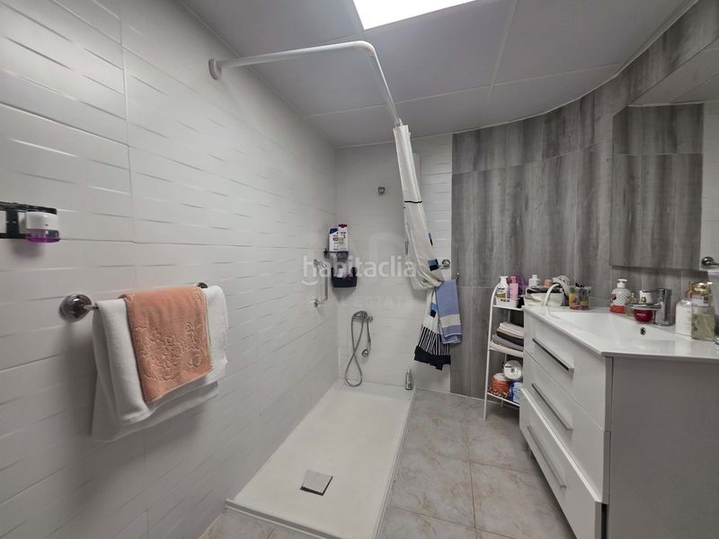 Foto 9fb861ad-93c8-44f3-a3d6-2d58031cc80f. Finca rústica en Alforja