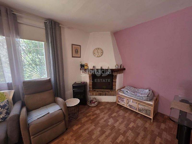 Foto ae436803-b568-4f5e-8269-616c959b8f6c. Finca rústica en Alforja