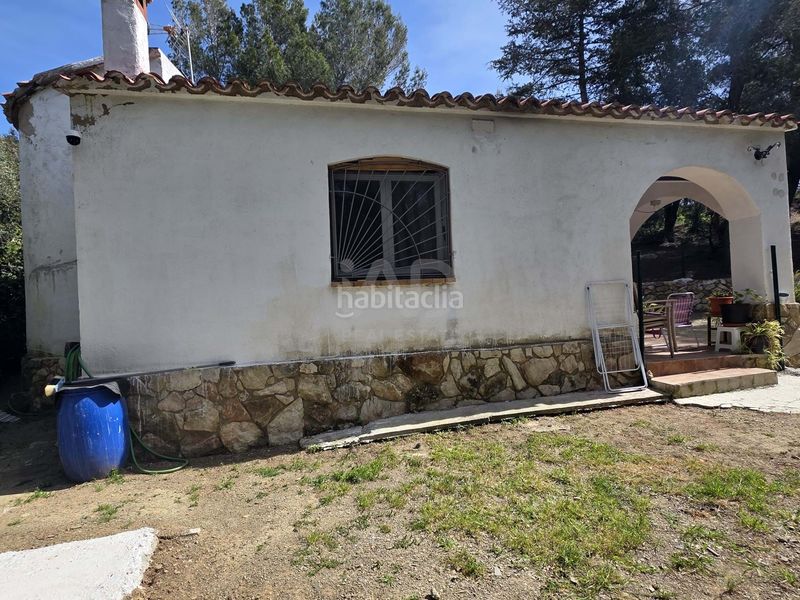 Foto bd5dd228-6a62-4e57-b9a2-aad14be28eb5. Finca rústica en Alforja