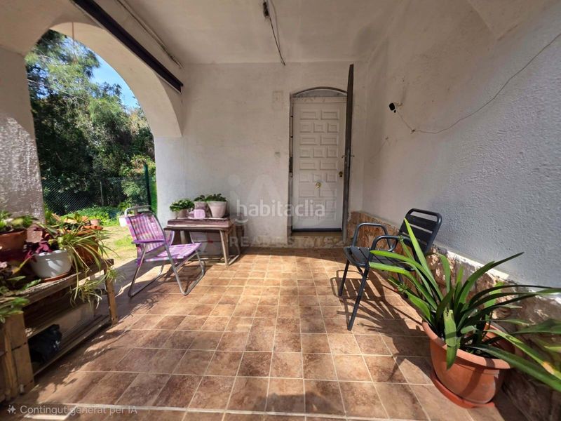 Foto be17b580-d849-44fb-a888-1d698f1ba089. Finca rústica en Alforja