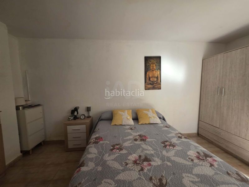 Foto c967ca70-5370-4cca-abf8-c51320b418c1. Finca rústica en Alforja