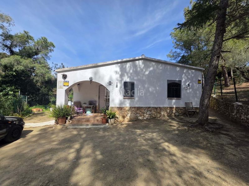 Foto cbe7914a-d58c-44f7-b1e2-25f093707706. Finca rústica en Alforja